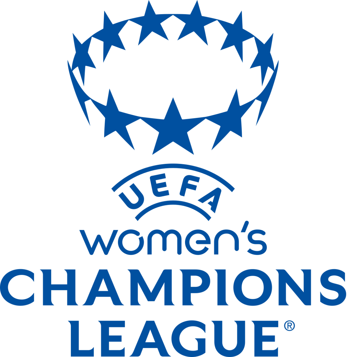 UEFA_Women's_Champions_League_logo_(2021).svg