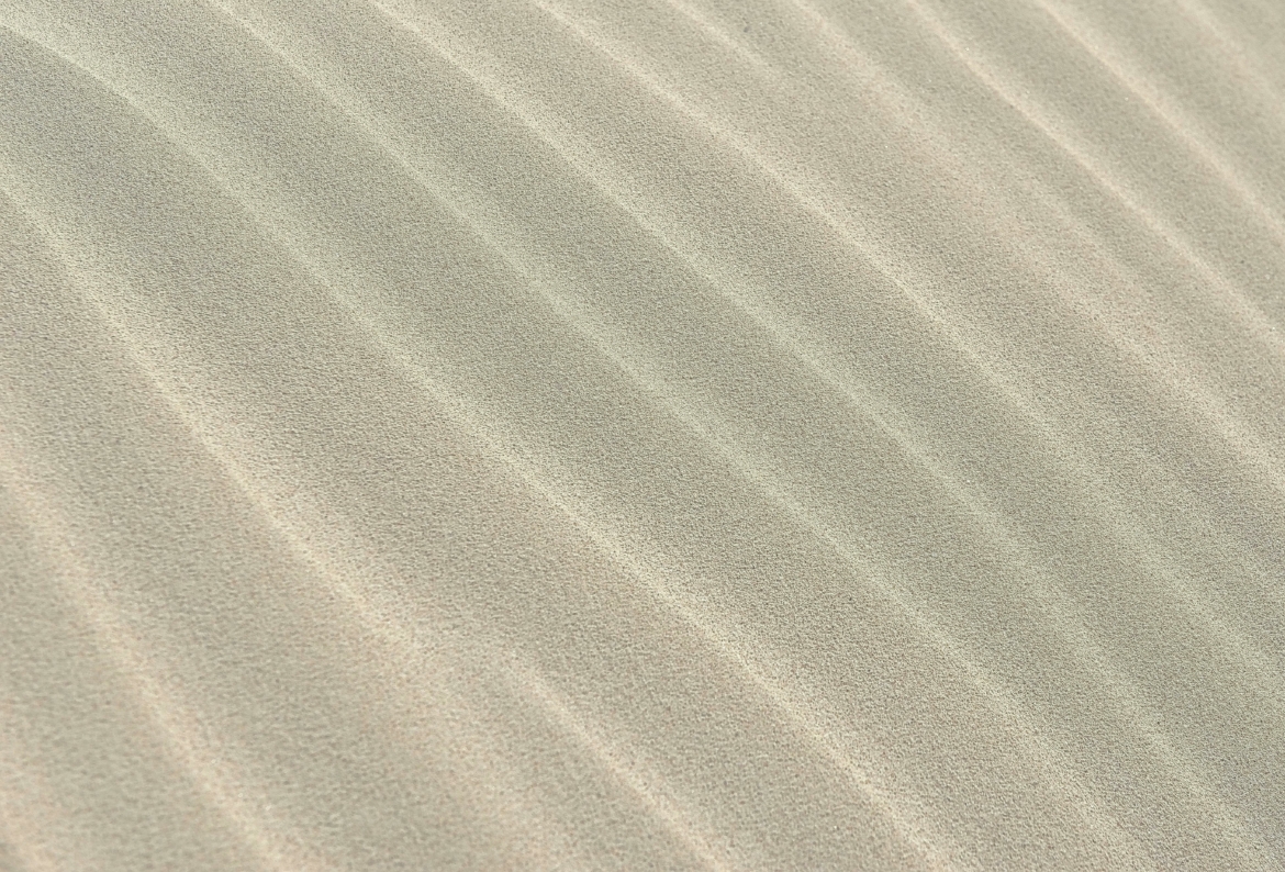 zand