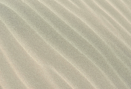 zand