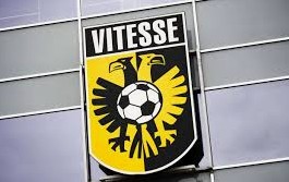vitesse