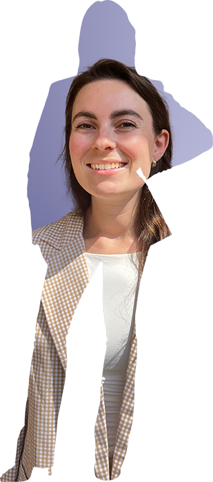 Annick-LOYR-2011-25-lo