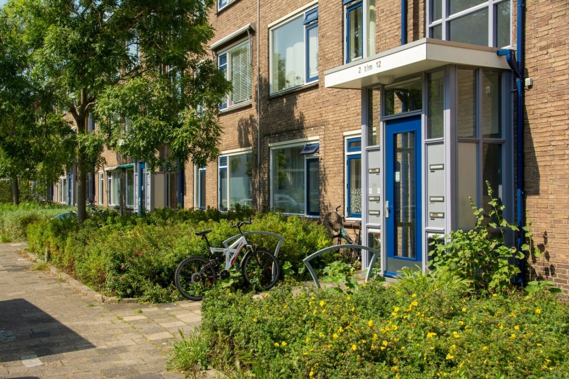 artikel annick september