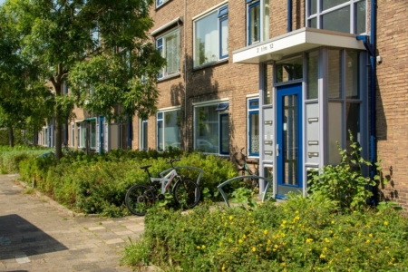 artikel annick september